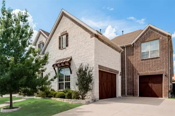 Allen, TX 75013,952 Beverly Lane