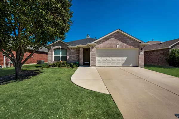 Forney, TX 75126,130 Starlight Drive