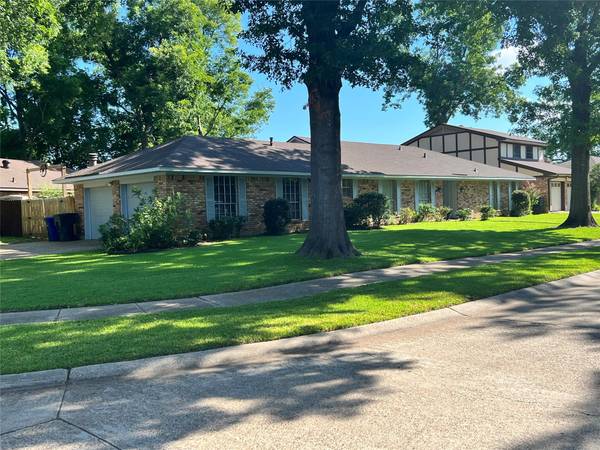 524 S Dresden Court, Shreveport, LA 71115