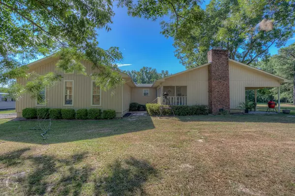 Minden, LA 71055,1688 Almond Circle