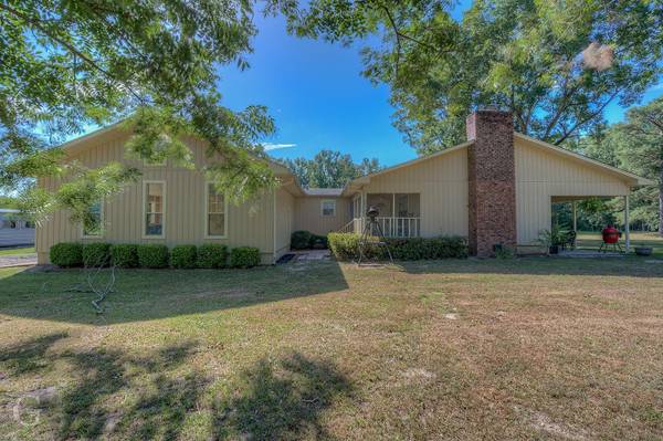 1688 Almond Circle, Minden, LA 71055