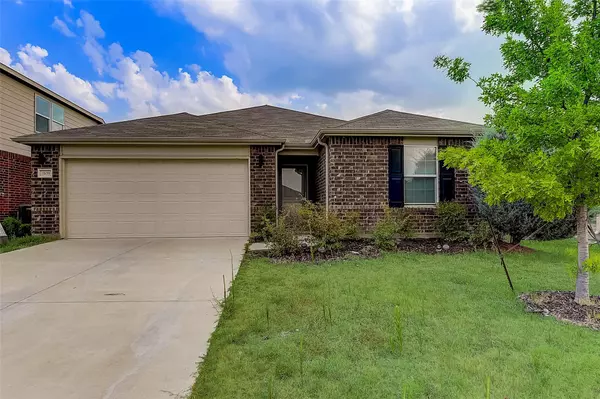 Little Elm, TX 75068,3109 Layla Creek Drive