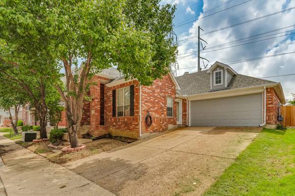 Irving, TX 75063,414 Southridge Way