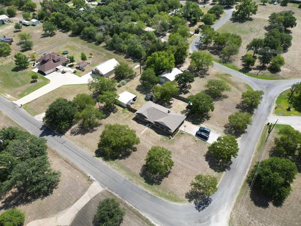 1141 Diana Lane, Stephenville, TX 76401