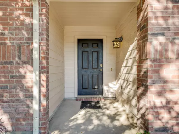 Mckinney, TX 75071,2837 Terrace Drive