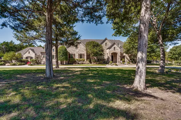 Midlothian, TX 76065,4361 Cielo Trail