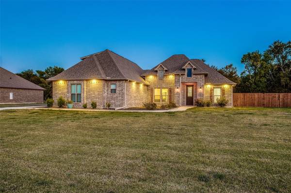 6075 Pin Oak Court, Royse City, TX 75189