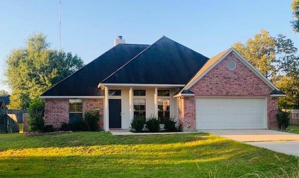 5941 Tin Cup Way, Shreveport, LA 71107