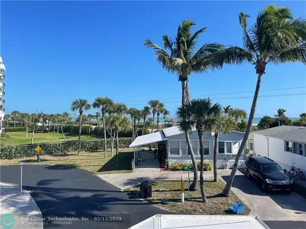 Hutchinson Island, FL 34949,883 Osprey Ln