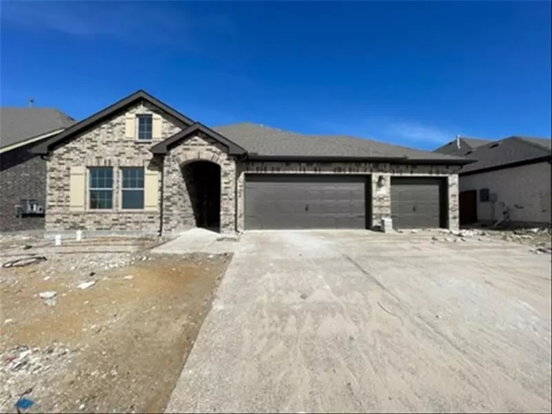 3513 Paintbrush Path, Melissa, TX 75454