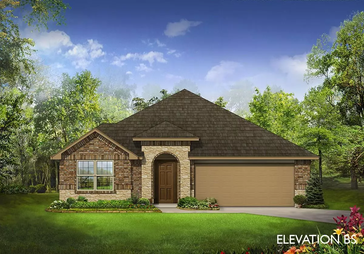 Heartland, TX 75126,3146 Feathercrest Lane