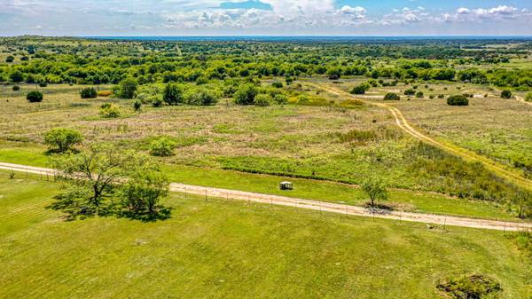 12928 Cleburne Highway, Cresson, TX 76035