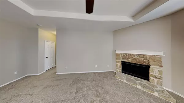 Fort Worth, TX 76131,7525 Tudanca Trail