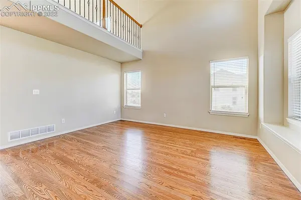 Colorado Springs, CO 80924,8501 Jacks Fork DR