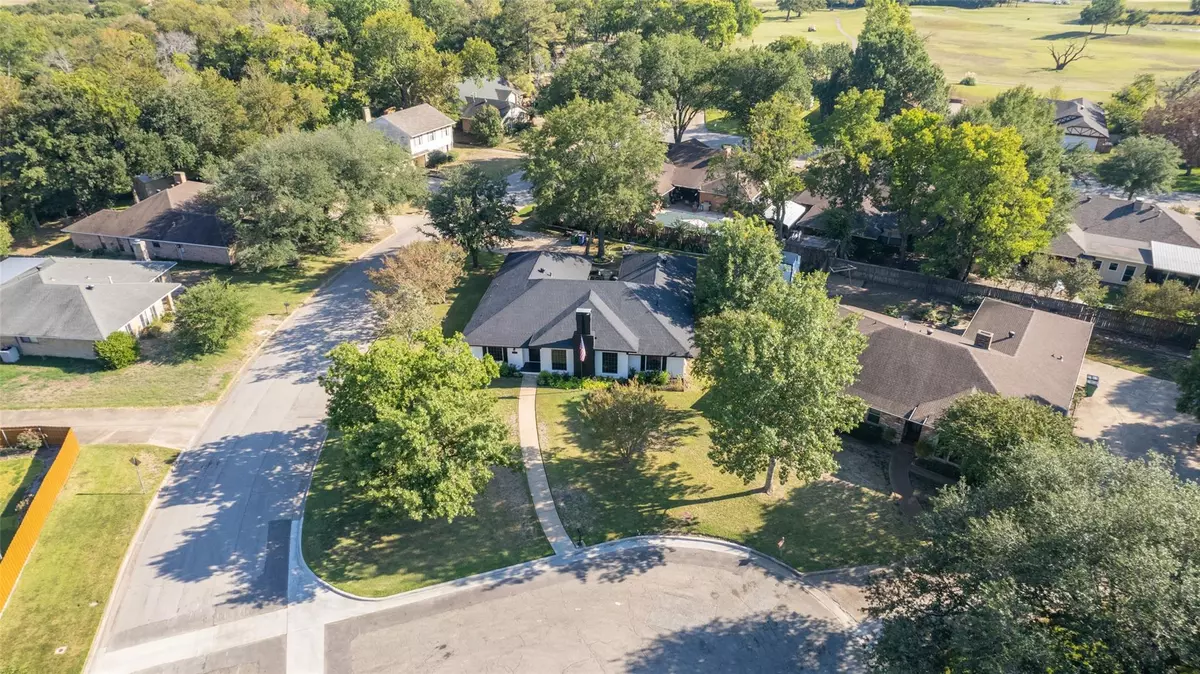 Greenville, TX 75402,403 Muskrat Place