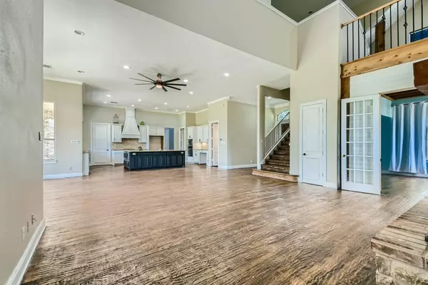 Mckinney, TX 75071,7000 Brayford Way