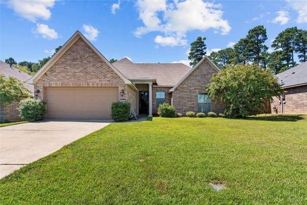 9050 Toplecot Drive, Shreveport, LA 71129