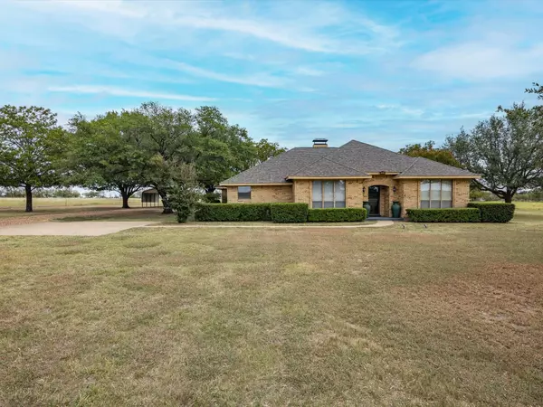 6950 fm 879, Palmer, TX 75152