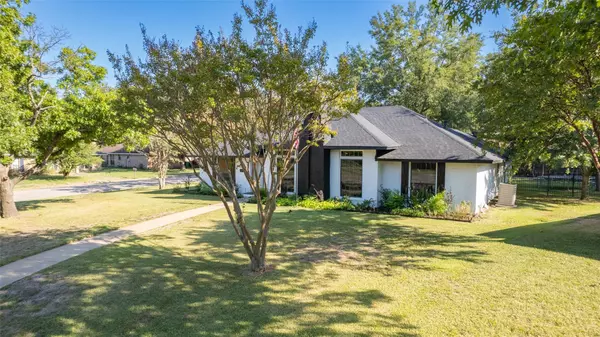 Greenville, TX 75402,403 Muskrat Place