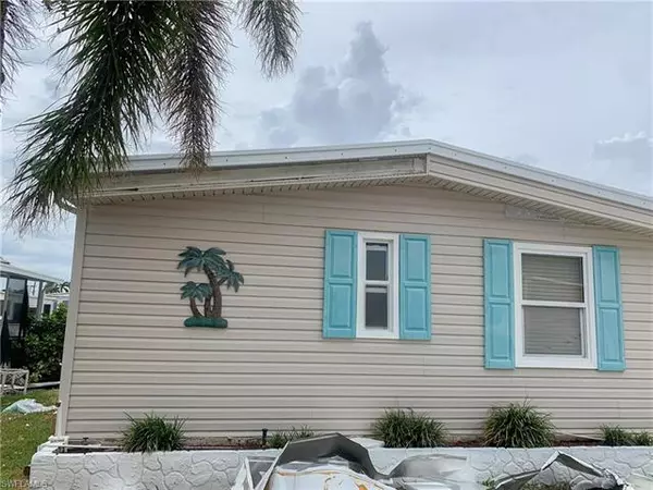 Fort Myers Beach, FL 33931,17640 Bryan CT