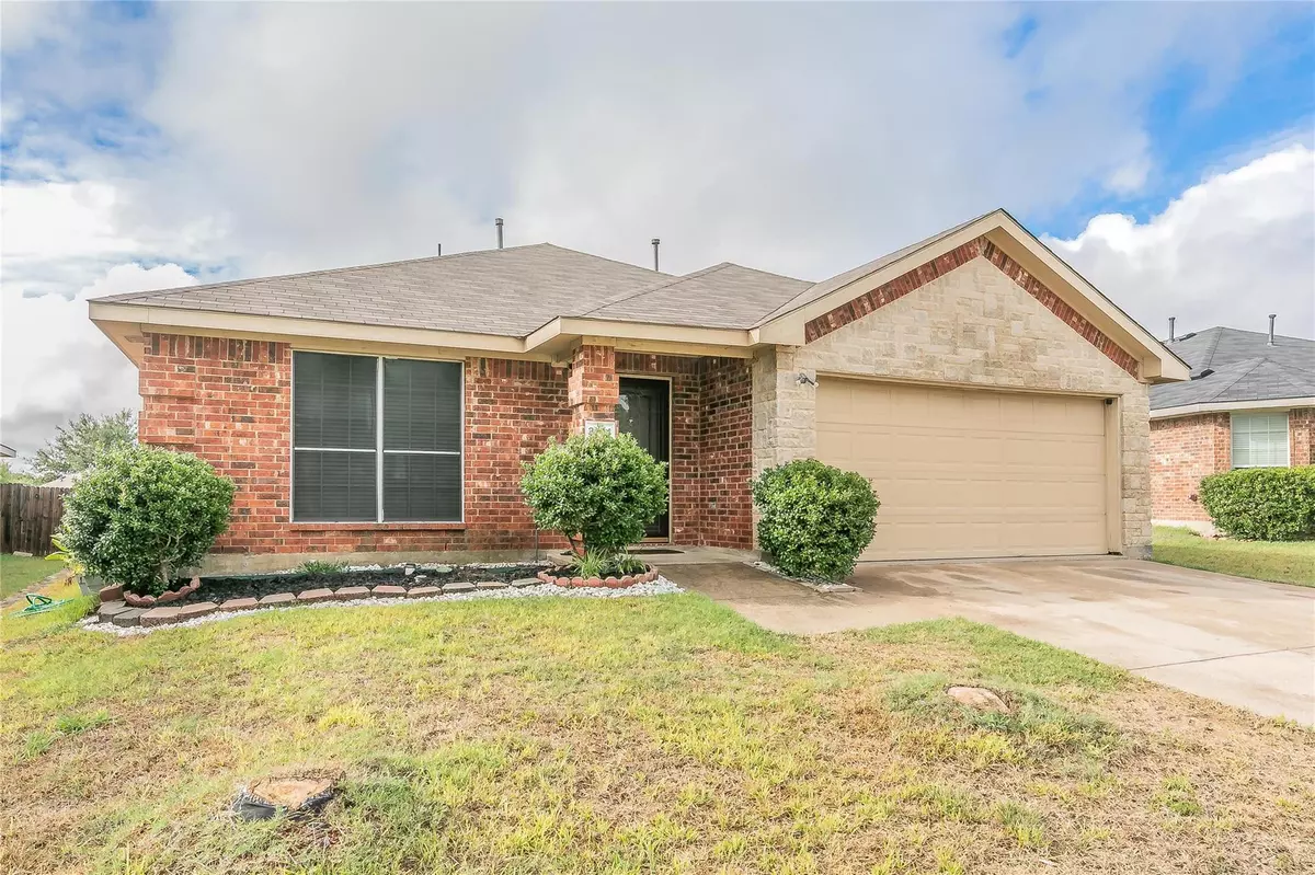 Mesquite, TX 75181,3824 Clay Mathis Road