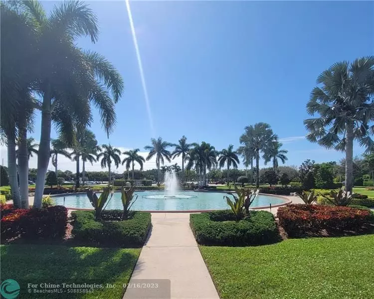 72 Brighton B  #72, Boca Raton, FL 33434