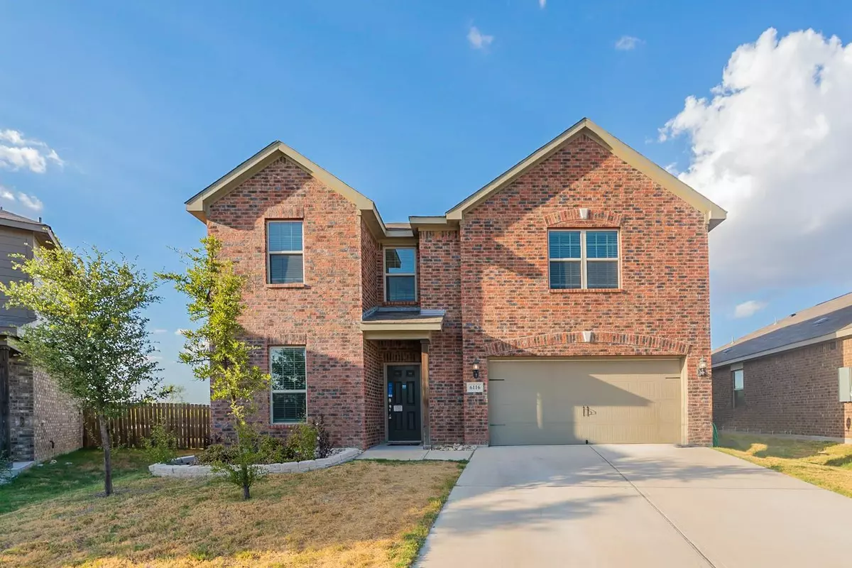 Fort Worth, TX 76179,6116 Obsidian Creek Court