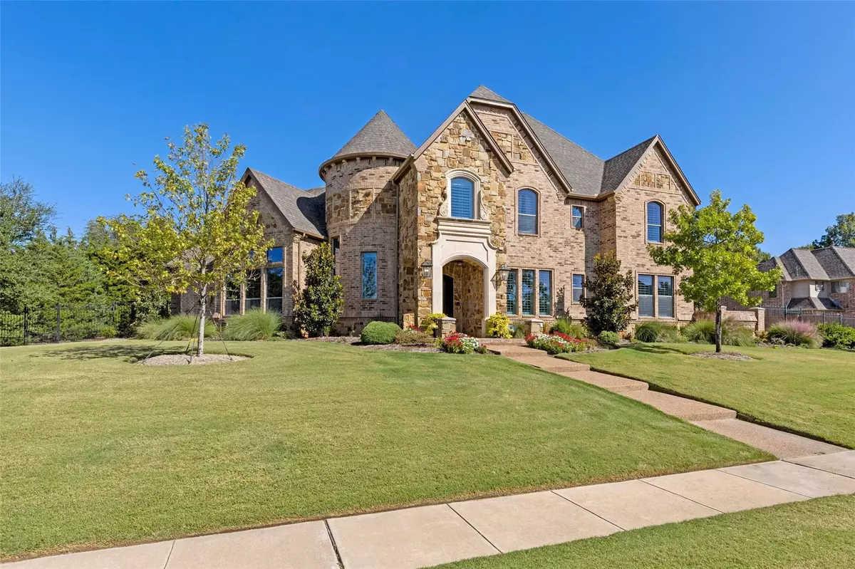 Keller, TX 76262,2405 Poplar Court