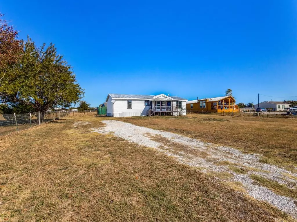 Farmersville, TX 75442,16339 County Road 605