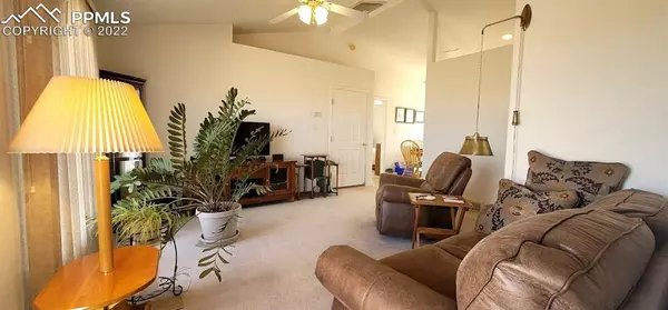 Pueblo West, CO 81007,1487 N Challenger LN