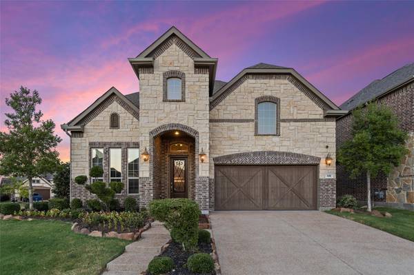 616 Whitetail Road, Euless, TX 76039