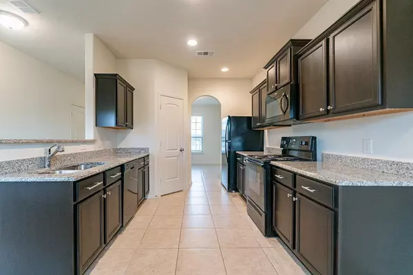 Fort Worth, TX 76179,6116 Obsidian Creek Court