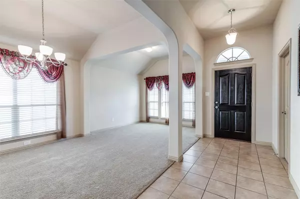 Fort Worth, TX 76244,3009 Softwood Circle