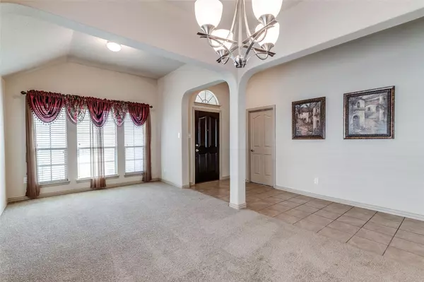 Fort Worth, TX 76244,3009 Softwood Circle