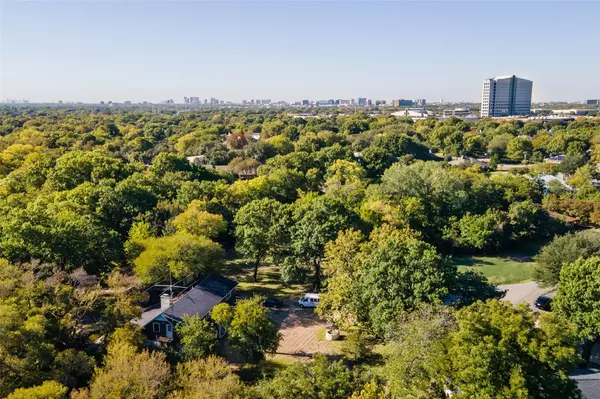 Dallas, TX 75252,17518 Marianne Circle