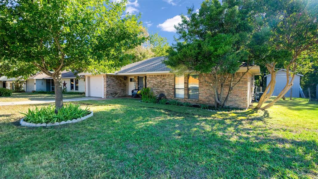 4908 Brookhollow Drive, Sachse, TX 75048