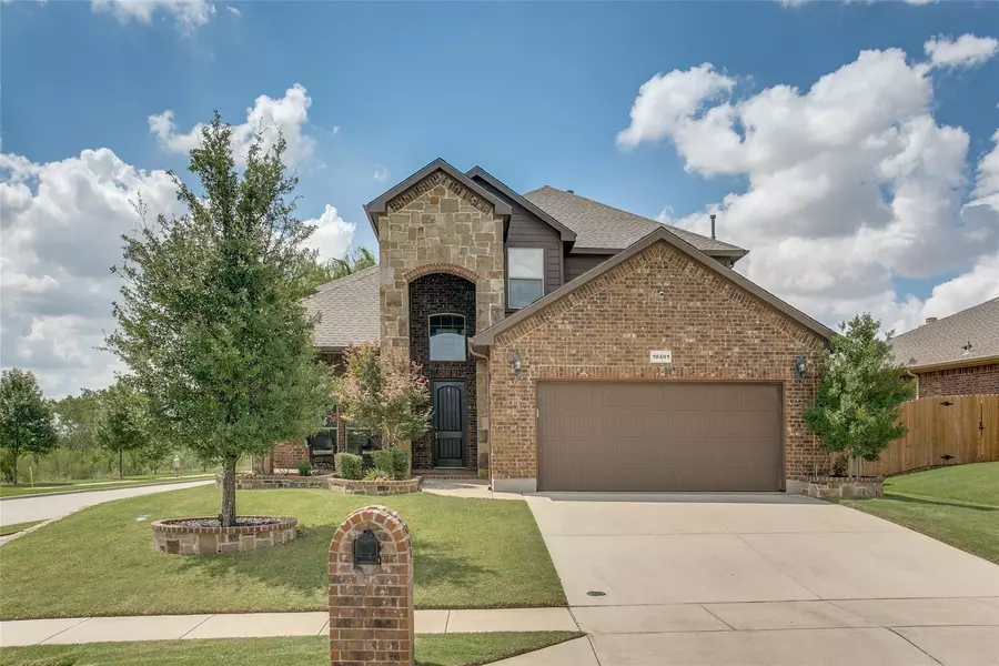 10401 Mono Lake Road, Fort Worth, TX 76177