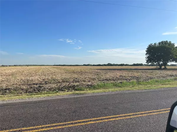 Princeton, TX 75407,TBD COUNTY ROAD 735