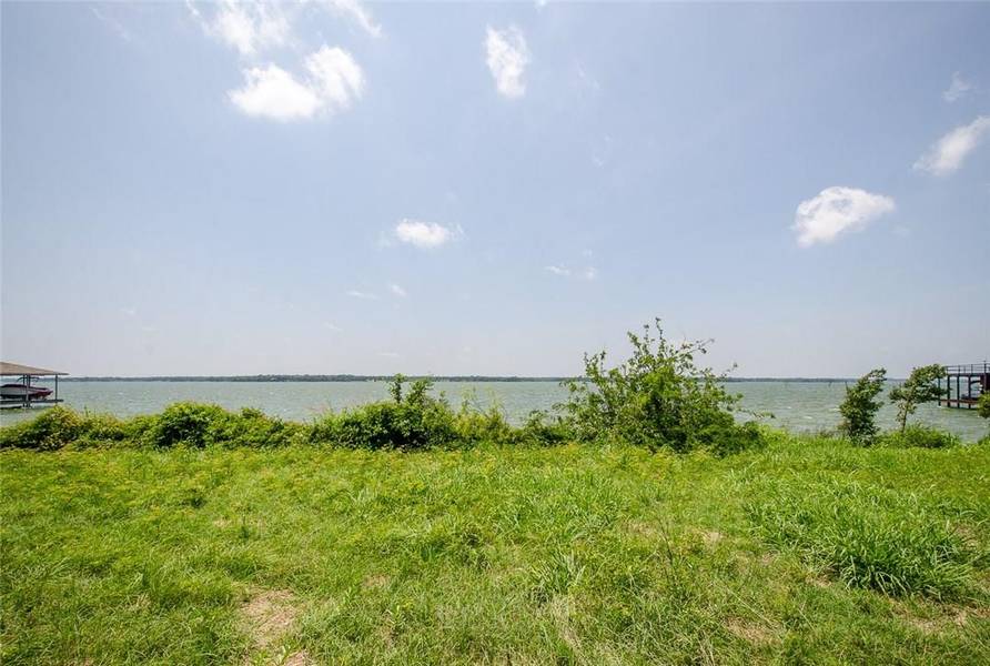 Lot 537 Lakeview Landing, Corsicana, TX 75109