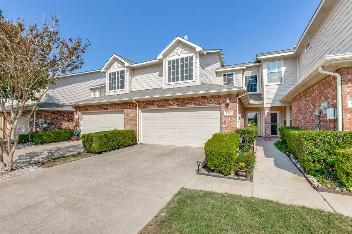 Plano, TX 75024,4561 Woodsboro Lane