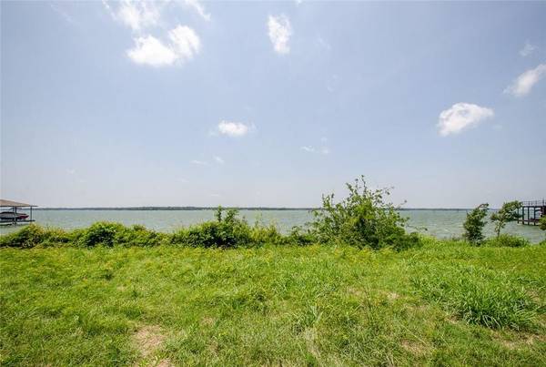 Lot 537 Lakeview Landing, Corsicana, TX 75109