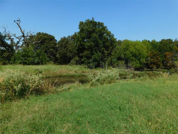 L 599A Clear Water Court, Corsicana, TX 75109