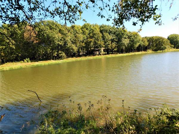 L 608 Clear Water Court, Corsicana, TX 75109