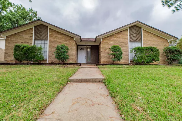 Arlington, TX 76015,3500 Leighton Drive