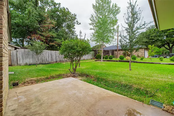 Arlington, TX 76015,3500 Leighton Drive