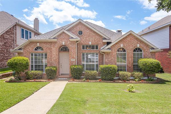 2335 Shorecrest Drive, Rockwall, TX 75087