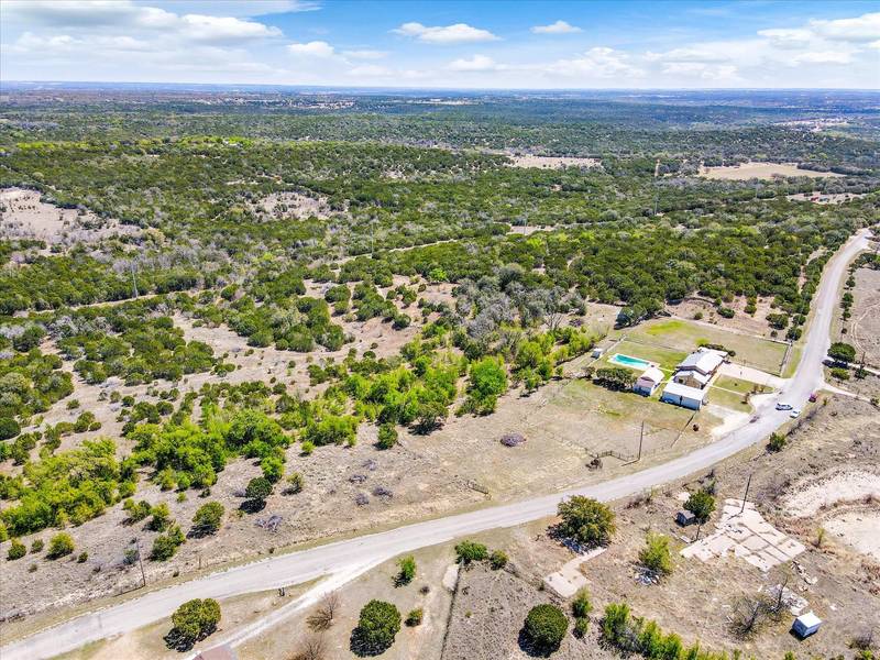 2254 County Road 1011, Glen Rose, TX 76043