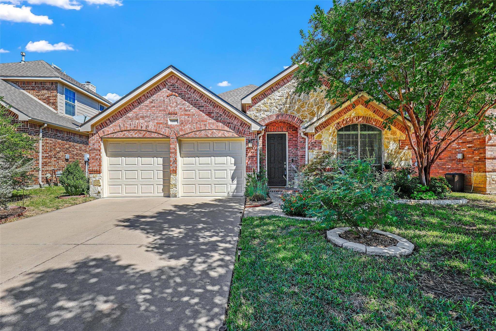 Grand Prairie, TX 75054,7067 Nantucket Way