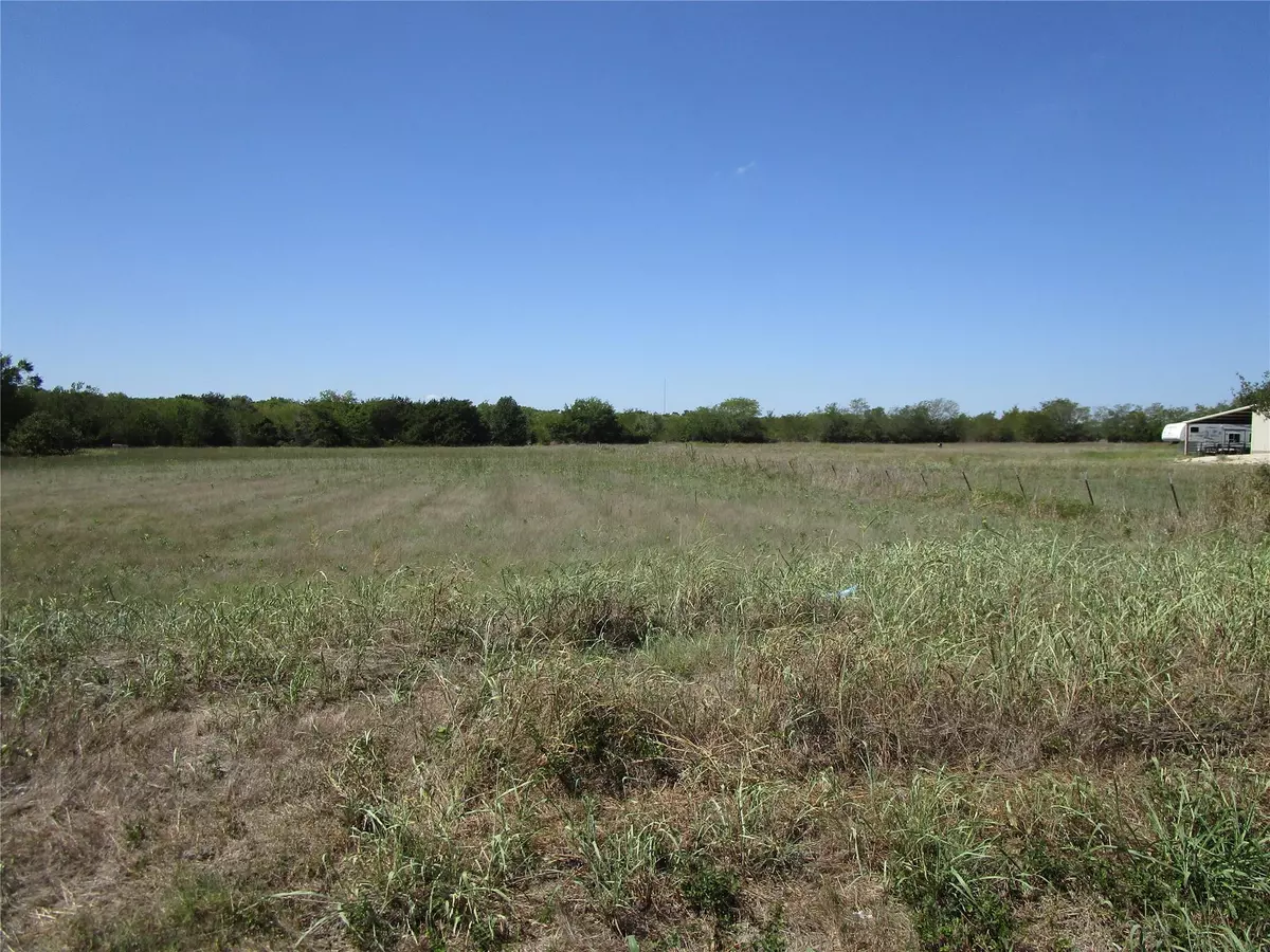 Caddo Mills, TX 75135,TBD County Rd 2208