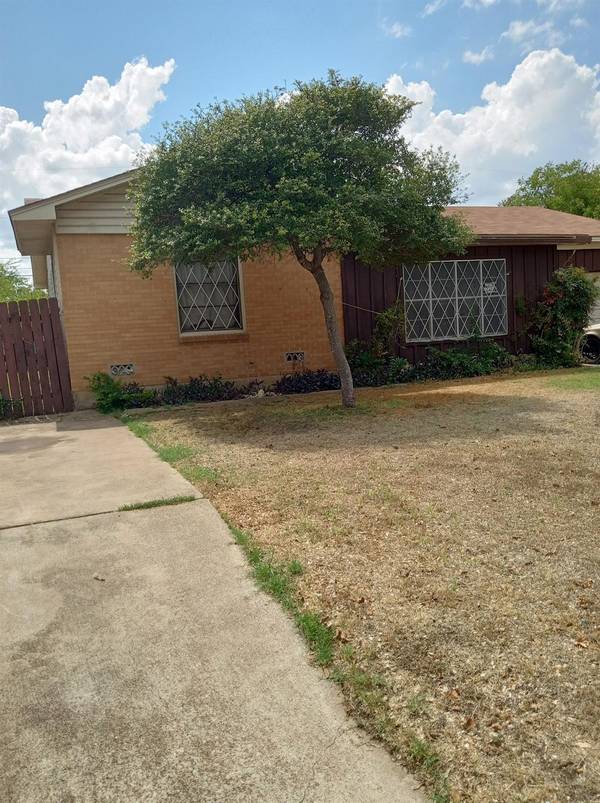 Waco, TX 76710,1306 N 62nd Street